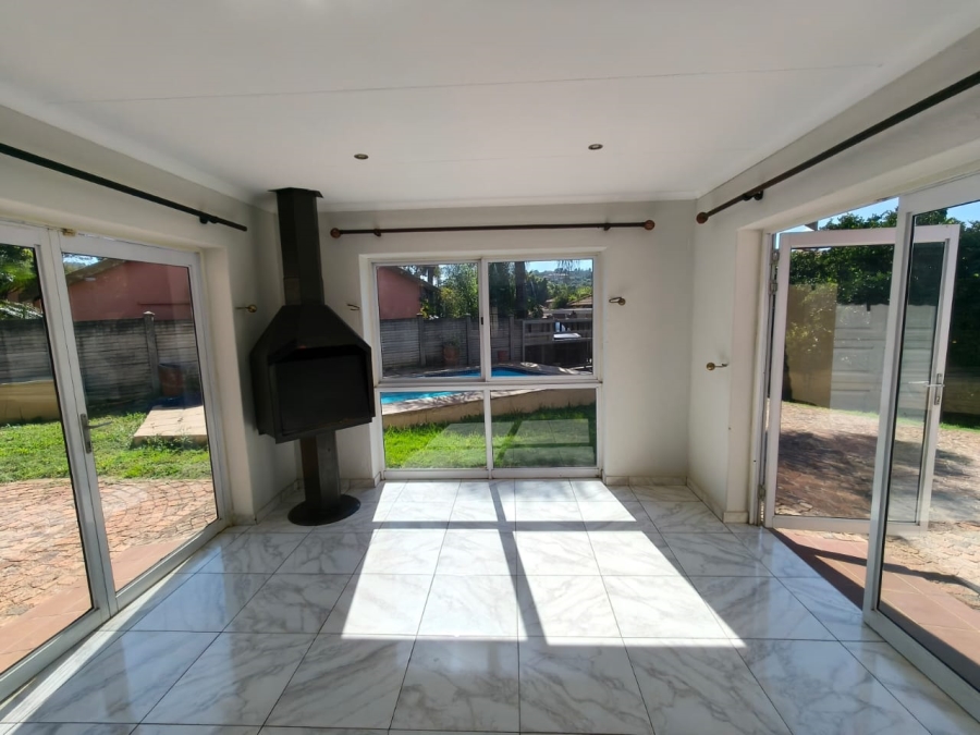 4 Bedroom Property for Sale in Cashan North West